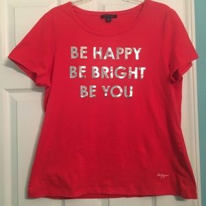 Tommy Hilfiger T-shirt